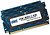 Фото OWC OWC8566DDR3S16S