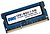 Фото OWC OWC8566DDR3S2GB-S