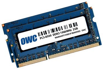 Фото OWC OWC8566DDR3S4GP