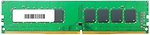 Фото Hynix HMA81GU6JJR8N-VK