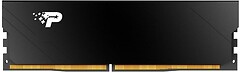 Фото Patriot Signature Premium PSP516G520081H1