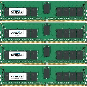 Фото Crucial CT4K16G4RFS424A