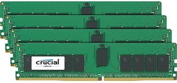 Фото Crucial CT4K16G4RFD824A