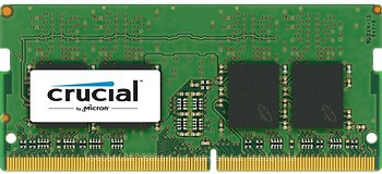 Фото Crucial CT16G4TFD824A