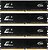 Фото Team Group TPKD432GM2400HC16QC01