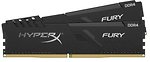 Фото Kingston HX432C16FB3K2/8