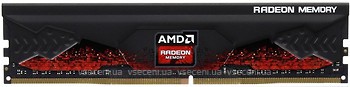 Фото AMD Radeon R9 R9S416G3606U2S