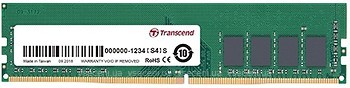 Фото Transcend JM2666HLB-16G