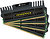 Фото Corsair CMZ32GX3M4X1600C10