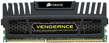 Фото Corsair CMZ8GX3M2A1866C9