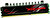 Фото G.Skill F3-10666CL7D-8GBRH