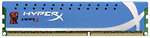 Фото Kingston KHX1866C9D3/4G