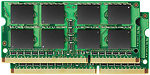 Фото Kingston KTA-MB1066/4G