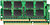 Фото Kingston KTA-MB1066/4G