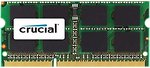 Фото Crucial CT4G3S160BM