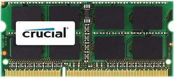 Фото Crucial CT4G3S160BM