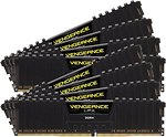 Фото Corsair Vengeance LPX CMK128GX4M8Z2933C16