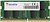 Фото ADATA AD4S320032G22-SGN