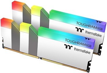 Фото Thermaltake Toughram RGB R022D408GX2-4400C19A