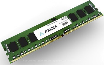 Фото Axiom 815098-B21-AX