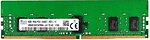 Фото Hynix HMA81GR7AFR8N-UH