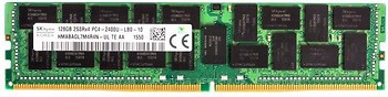 Фото Hynix HMABAGL7M4R4N-UL