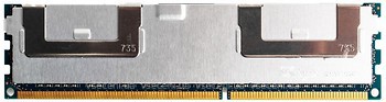 Фото Hynix HMTA8GL7AHR4A-H9