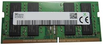 Фото Hynix HMA82GS6CJR8N-UH