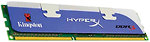 Фото Kingston KHX1600C9D3K2/8GX