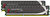 Фото Kingston KHX1600C9D3P1K2/8G