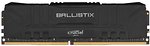 Фото Crucial Ballistix BL16G32C16U4B