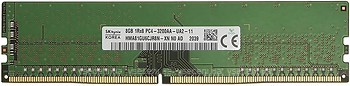 Фото Hynix HMA81GU6CJR8N-XN