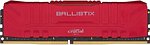 Фото Crucial Ballistix BL16G32C16U4R