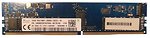 Фото Hynix HMN82GR7AFR4N-UH