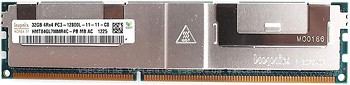 Фото Hynix HMT84GL7MMR4C-PB