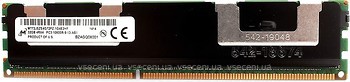 Фото Micron MT72JSZS4G72PZ-1G4E2HF