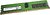 Фото Micron MTA18ASF2G72PDZ-2G3B1