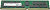 Фото Micron MTA36ASF4G72PZ-2G9
