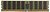 Фото Micron MTA36ASF4G72PZ-2G3