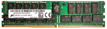 Фото Micron MTA36ASF4G72PZ-2G3B1RG