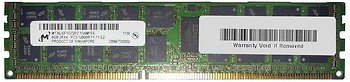 Фото Micron MT36JSF1G72PZ-1G6