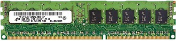 Фото Micron MT18JSF1G72PZ-1G6
