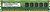 Фото Micron MT18JSF1G72PZ-1G6