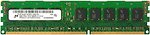 Фото Micron MT18JSF1G72PZ-1G6E1FE