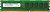 Фото Micron MT18JSF1G72PZ-1G6E1FE