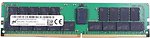 Фото Micron MTA36ASF4G72PZ-2G6D1SK