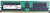 Фото Micron MTA36ASF4G72PZ-2G6D1SK