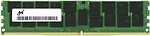 Фото Micron MTA18ASF2G72PDZ-2G6D1SG