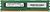 Фото Micron MT18KSF1G72AZ-1G6