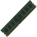 Фото Micron MT18KSF1G72AZ-1G6E1ZG